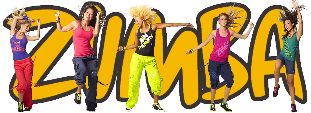 videos de ejercicios para bajar de peso zumba for kids videos de ejercicios para bajar de peso zumba for kids